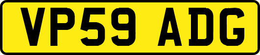 VP59ADG