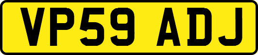 VP59ADJ