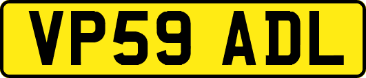 VP59ADL
