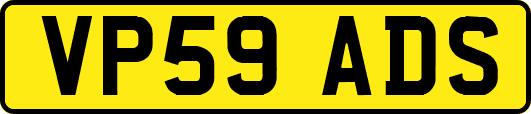 VP59ADS