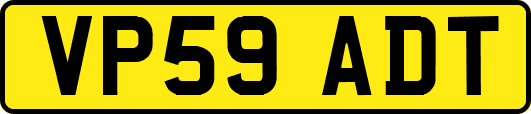VP59ADT