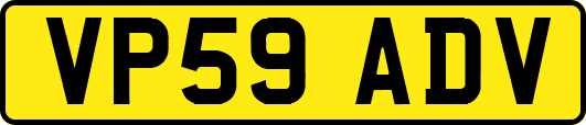 VP59ADV