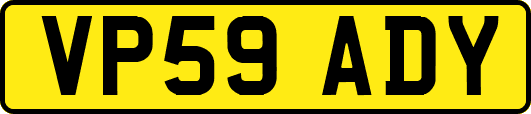 VP59ADY