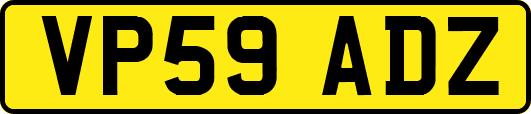 VP59ADZ