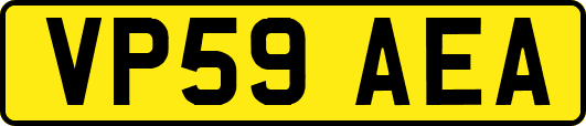 VP59AEA