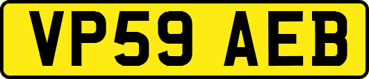 VP59AEB