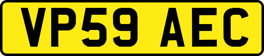 VP59AEC