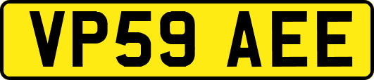 VP59AEE