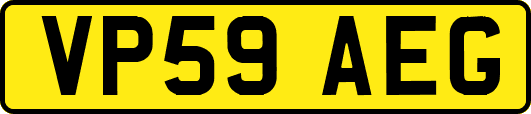 VP59AEG