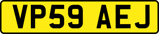 VP59AEJ