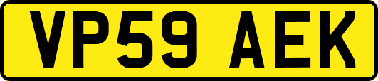 VP59AEK