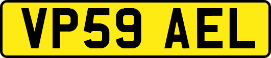 VP59AEL