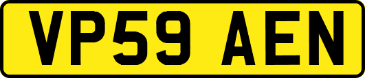 VP59AEN