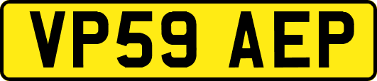 VP59AEP
