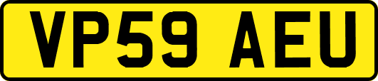 VP59AEU