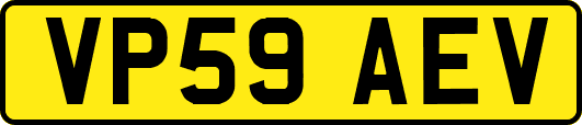 VP59AEV