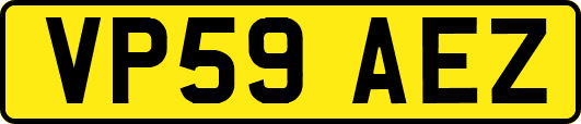 VP59AEZ