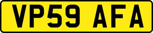 VP59AFA