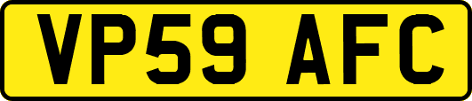 VP59AFC