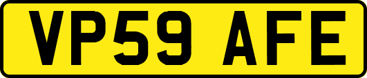 VP59AFE