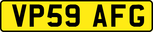 VP59AFG