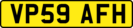 VP59AFH