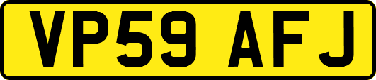 VP59AFJ