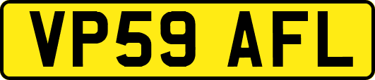 VP59AFL