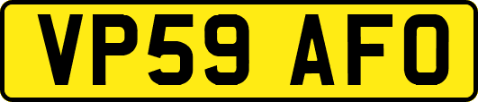VP59AFO