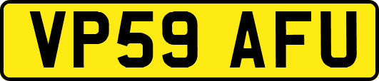 VP59AFU