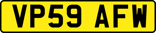 VP59AFW