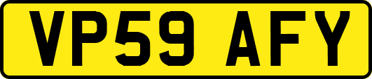 VP59AFY