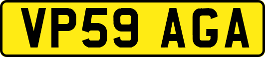 VP59AGA