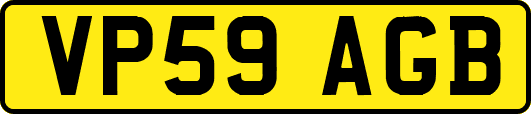 VP59AGB
