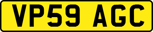 VP59AGC