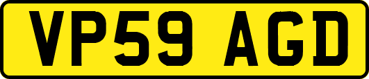 VP59AGD