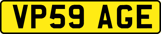 VP59AGE