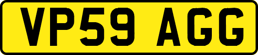 VP59AGG