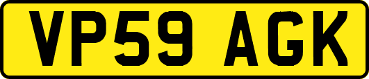VP59AGK