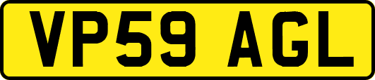 VP59AGL
