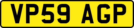 VP59AGP