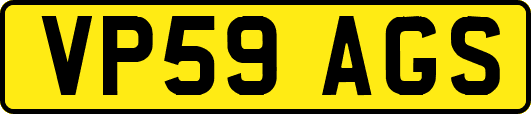 VP59AGS
