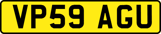 VP59AGU