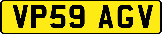 VP59AGV