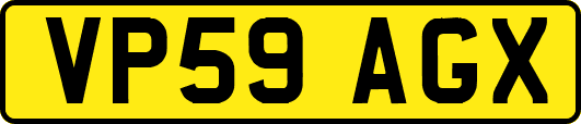 VP59AGX