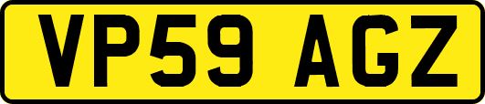 VP59AGZ