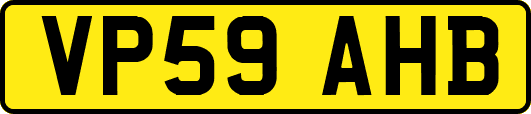VP59AHB