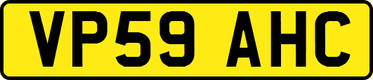 VP59AHC