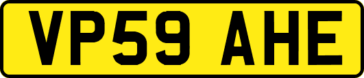 VP59AHE