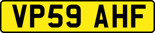 VP59AHF